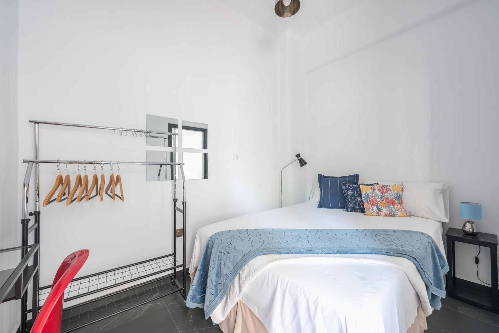 Garden Villa Glyfada 雅典 外观 照片